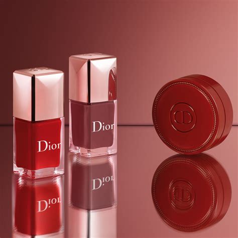 crème abricot - dior en rouge limited edition|christian Dior creme abricot.